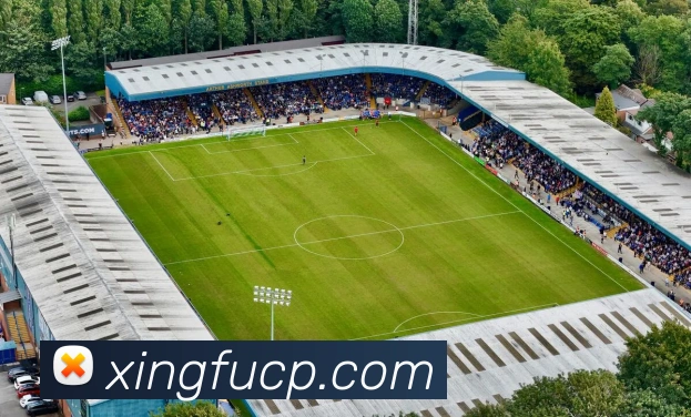 核心证书